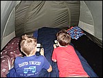 DSC01141.JPG
