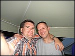 DSC01142.JPG