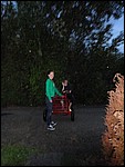 DSC01144.JPG