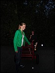DSC01145.JPG