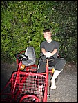 DSC01146.JPG