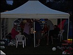DSC01147.JPG