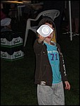 DSC01148.JPG