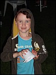 DSC01149.JPG