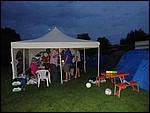 DSC01150.JPG