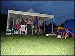 DSC01151.JPG