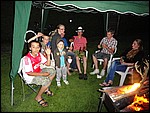 DSC01153.JPG
