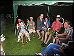 DSC01154.JPG