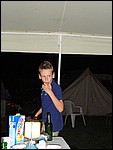 DSC01155.JPG
