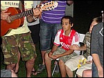DSC01156.JPG