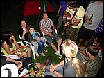DSC01158.JPG