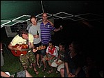DSC01159.JPG
