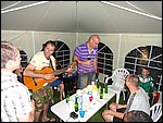DSC01160.JPG