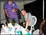 DSC01161.JPG
