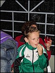 DSC01164.JPG