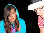 DSC01167.JPG
