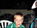 DSC01168.JPG