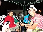 DSC01169.JPG
