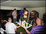 DSC01170.JPG