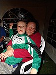 DSC01171.JPG