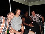 DSC01172.JPG