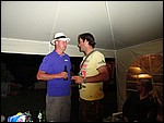 DSC01173.JPG