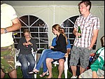 DSC01174.JPG