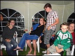 DSC01175.JPG