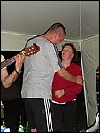 DSC01177.JPG