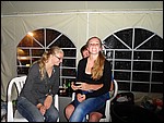 DSC01178.JPG