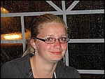 DSC01179.JPG