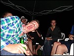 DSC01181.JPG