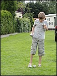 DSC00427.JPG