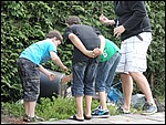 DSC00428.JPG