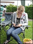 DSC00429.JPG
