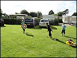 DSC00430.JPG