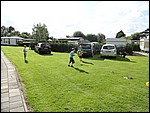 DSC00431.JPG