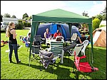 DSC00432.JPG