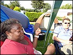 DSC00433.JPG