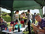 DSC00434.JPG
