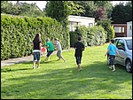 DSC00435.JPG