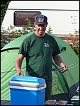DSC00436.JPG