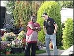 DSC00437.JPG