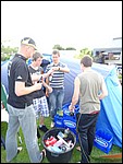 DSC00439.JPG