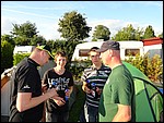 DSC00440.JPG
