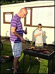 DSC00441.JPG