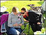 DSC00442.JPG
