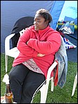 DSC00443.JPG
