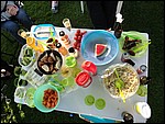 DSC00444.JPG