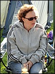 DSC00445.JPG